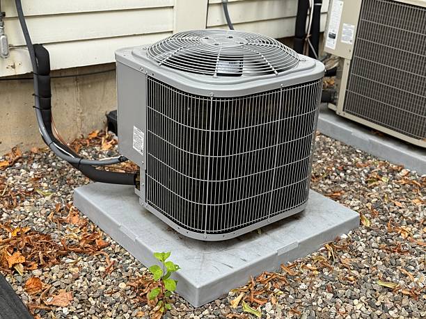24/7 Emergency Hvac experts in Goshen, CA